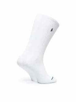 Calzini lunghi 449799746001 Multicolore