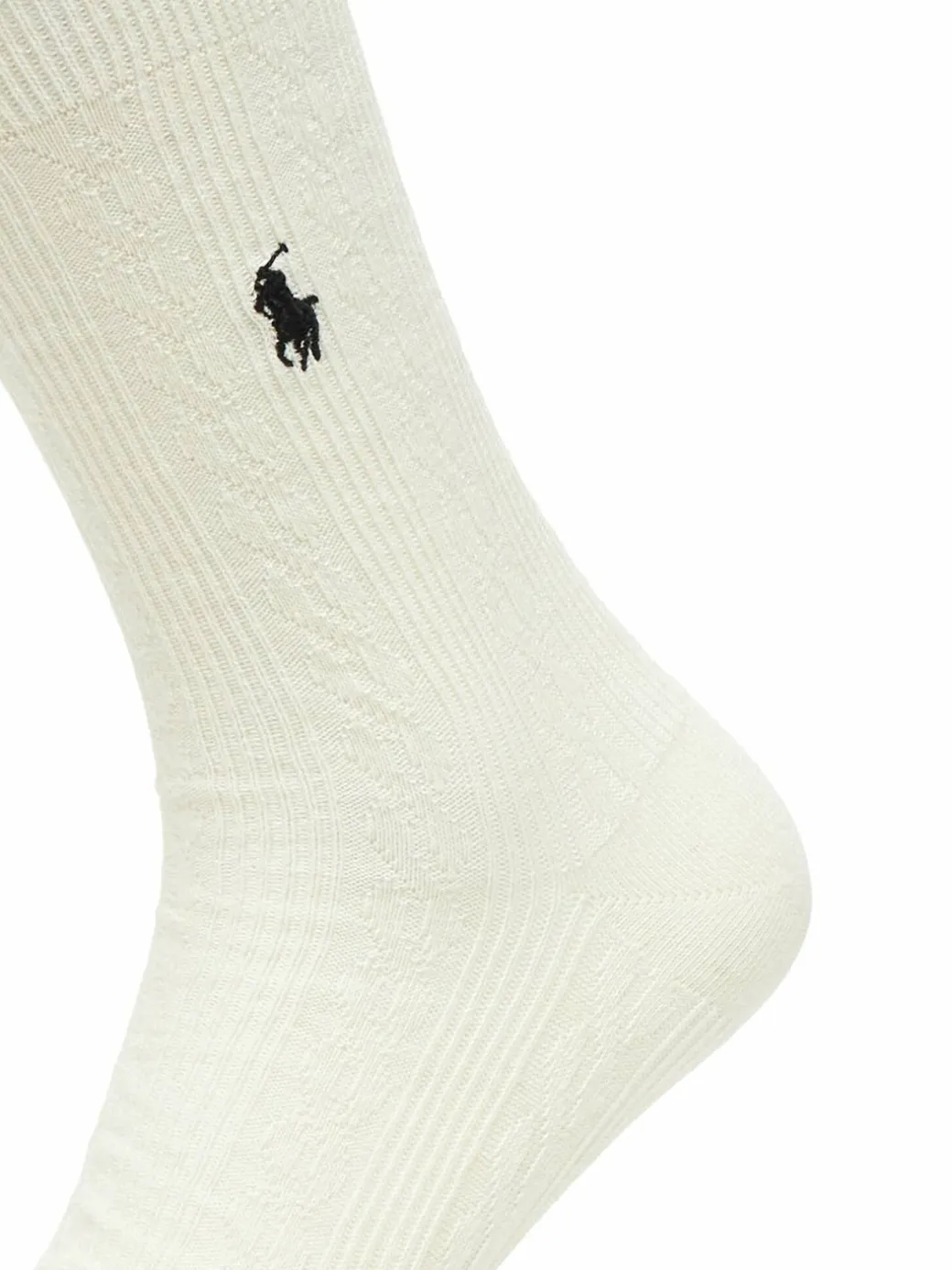 Calzini lunghi 455923551003 Multicolore