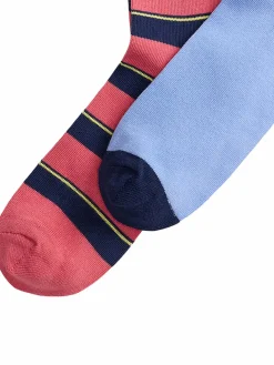 Calzini lunghi 449P11952001 Multicolore