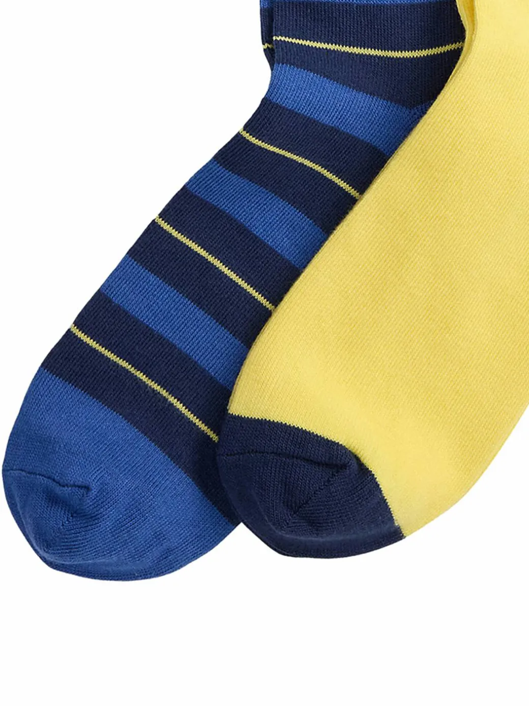 Calzini lunghi 449P11952002 Multicolore
