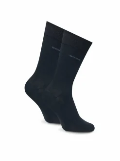 Calzini lunghi 5P Rs Uni CC 50478221 Multicolore