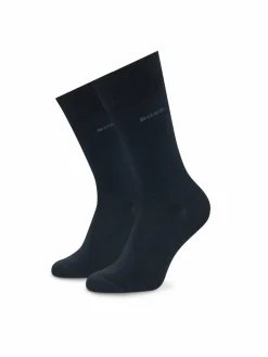 Calzini lunghi 5P Rs Uni CC 50478221 Multicolore