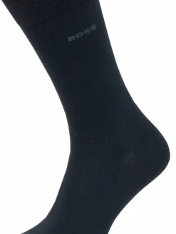 Calzini lunghi 5P Rs Uni CC 50478221 Multicolore