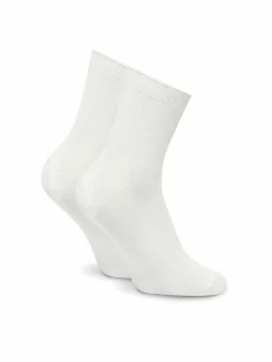 Calzini lunghi Rosettesocks 13939716 Nero