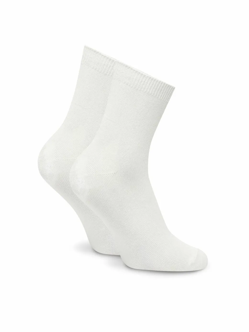 Calzini lunghi Rosettesocks 13939716 Nero