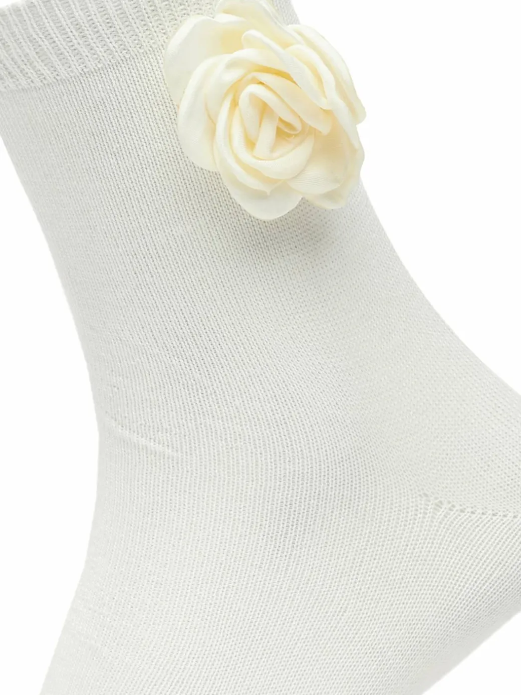 Calzini lunghi Rosettesocks 13939716 Nero