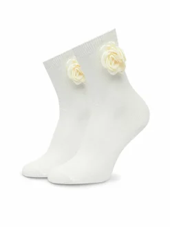 Calzini lunghi Rosettesocks 13939716 Nero