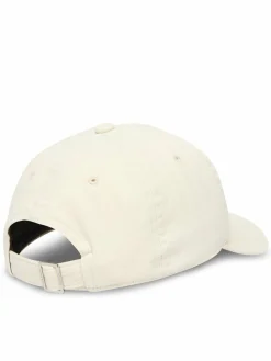 Cappellino Afalco 2615571034 Beige