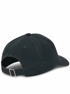 Cappellino Afalco 2615571034 Grigio