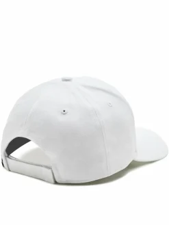 Cappellino AI.168903 Bianco