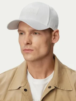 Cappellino AI.168903 Bianco