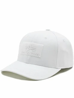 Cappellino AI.168903 Bianco