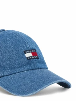 Cappellino AM0AM14324 Blu