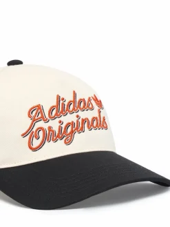 Cappellino American Classic Baseball Cap KS9379 Beige