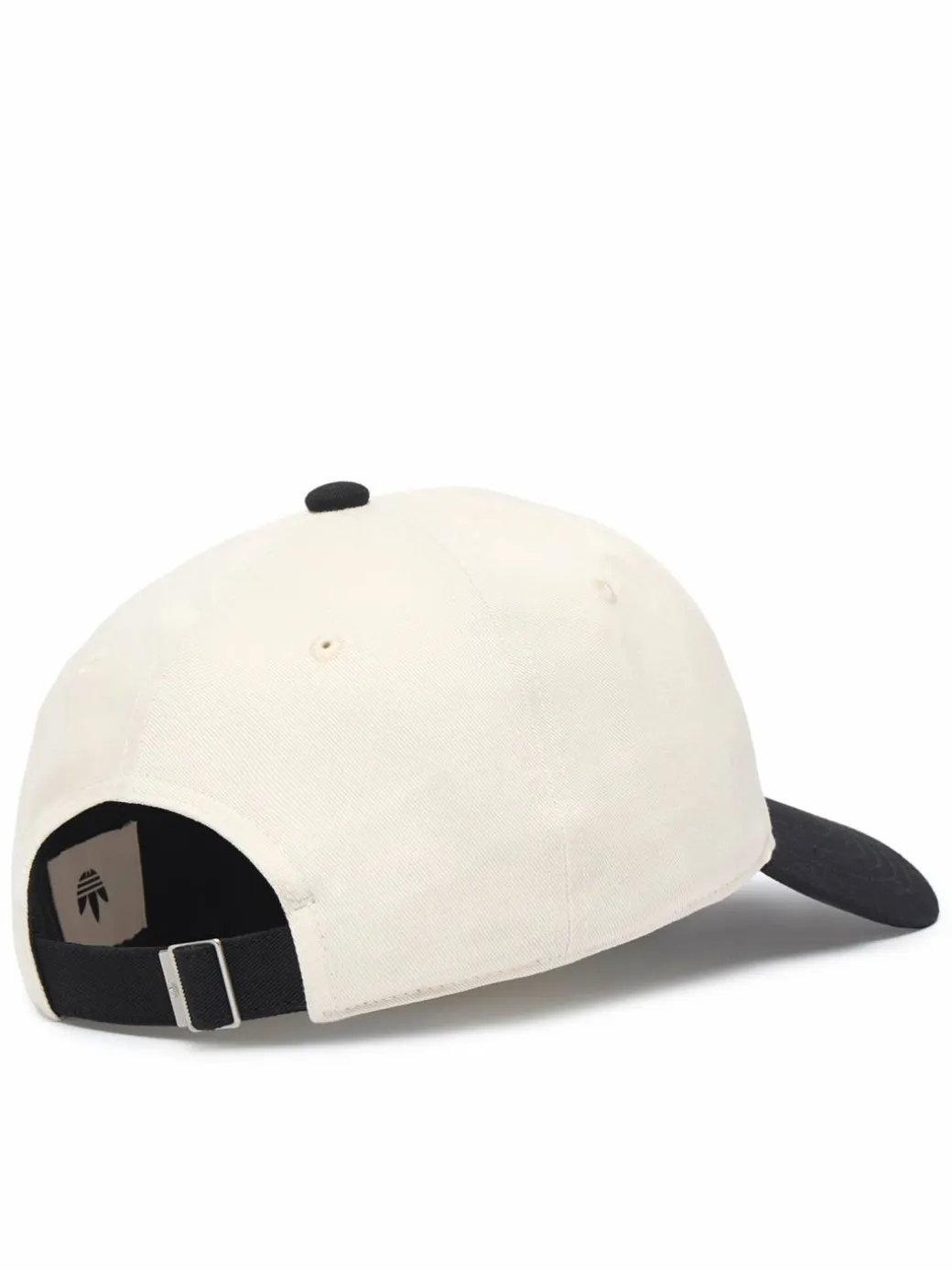 Cappellino American Classic Baseball Cap KS9379 Beige