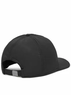 Cappellino AM9588 POL01 Nero