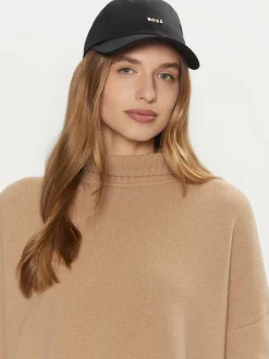 Cappellino Ari-Me 50533367 Nero
