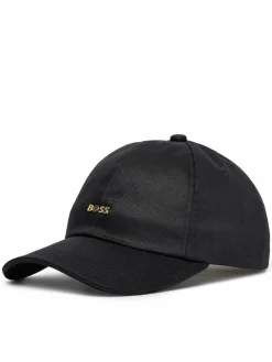 Cappellino Ari-Me 50533367 Nero