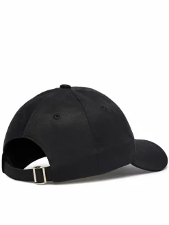 Cappellino Ari-Me 50533367 Nero
