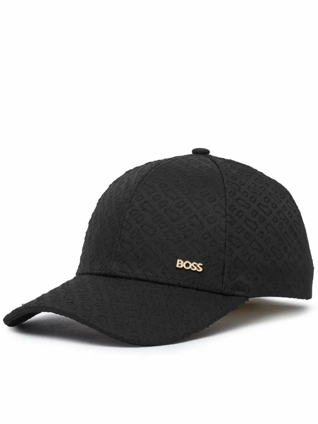 Cappellino Ari 50566243 Nero