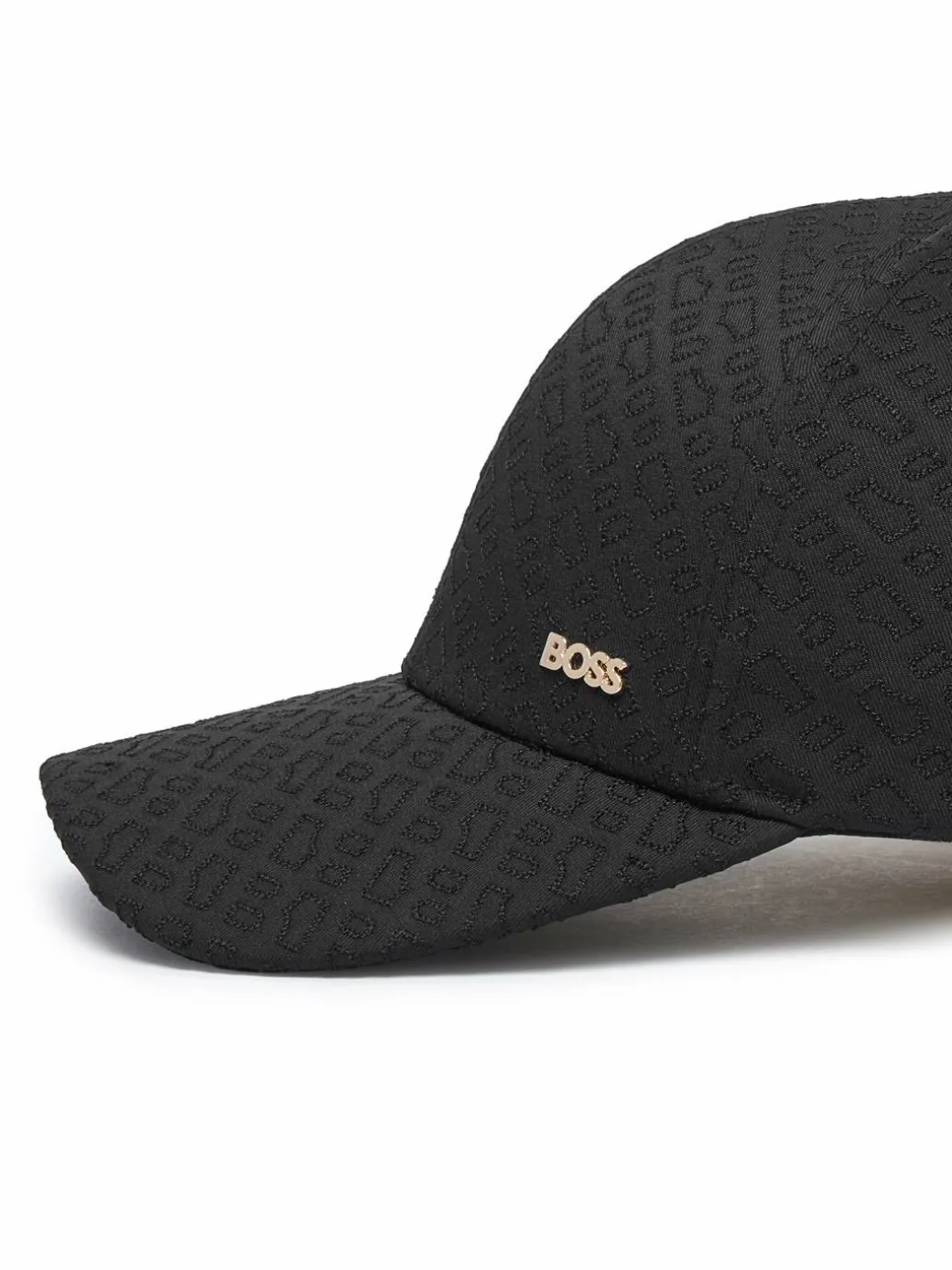 Cappellino Ari 50566243 Nero