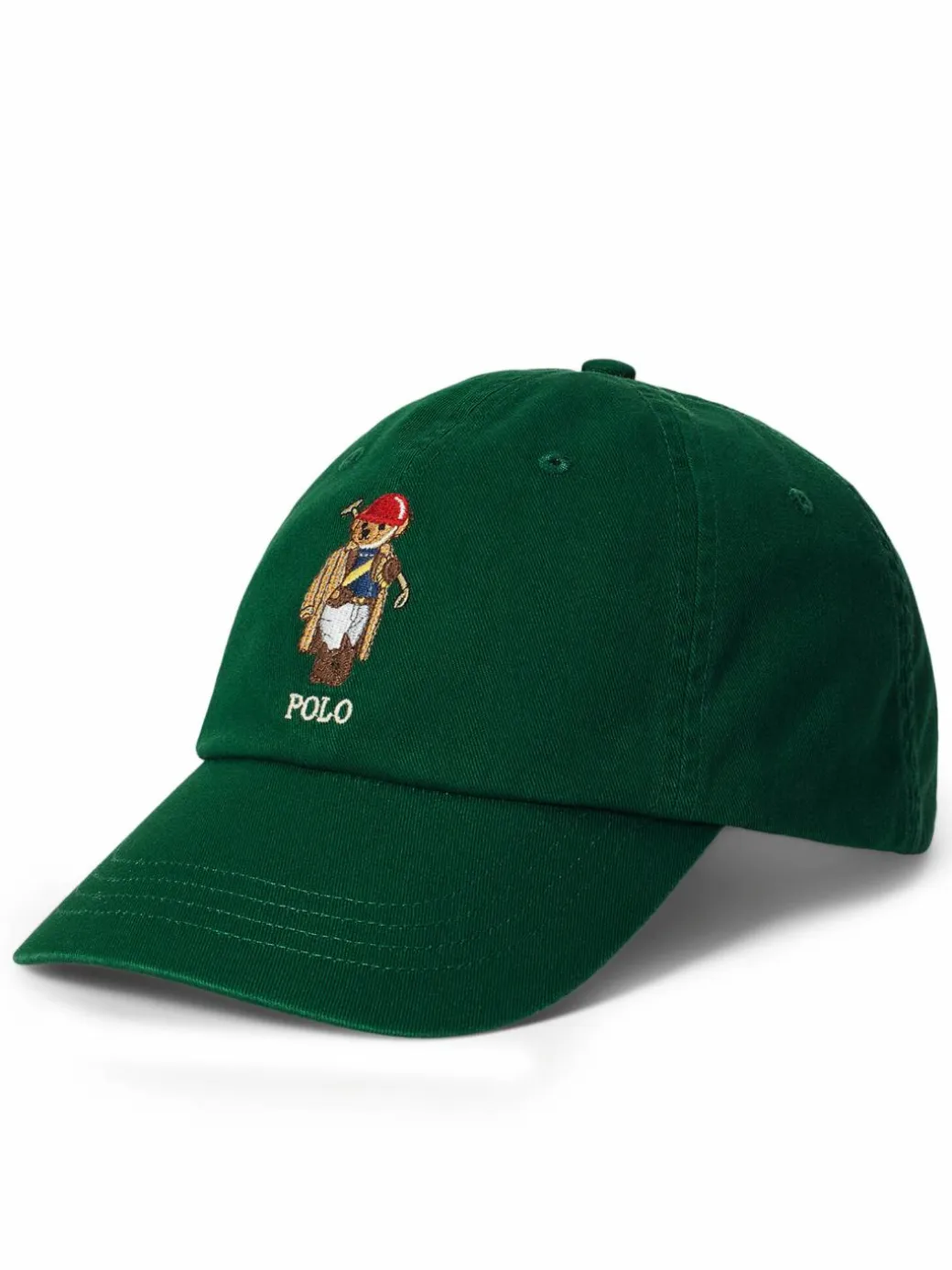 Cappellino 211A87349002 Verde