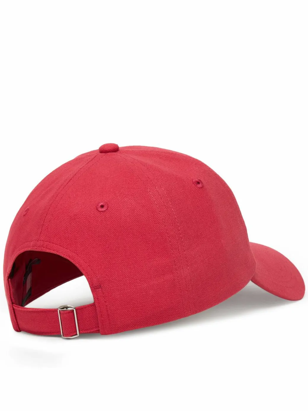 Cappellino AW0AW18360 Corallo