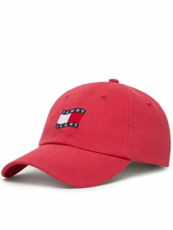 Cappellino AW0AW18360 Corallo