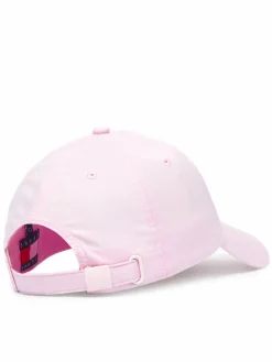 Cappellino AW0AW18358 Rosa chiaro