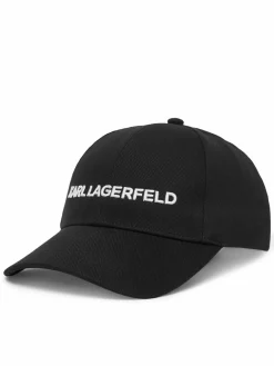 Cappellino A1W33071 Nero