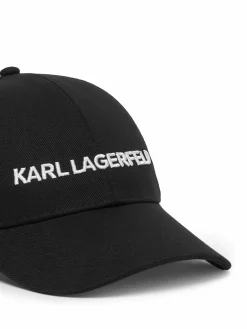 Cappellino A1W33071 Nero
