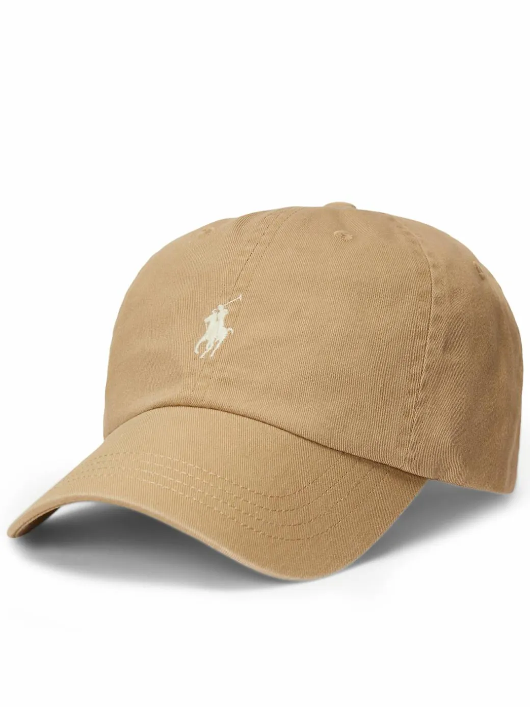 Cappellino 710667709092 Beige