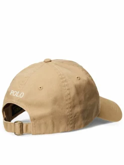 Cappellino 710667709092 Beige