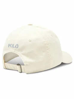 Cappellino 211912843007 Beige