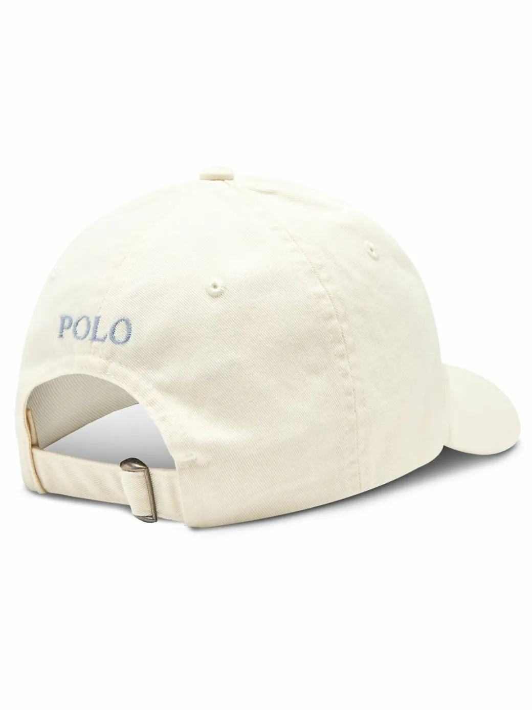 Cappellino 211912843007 Beige