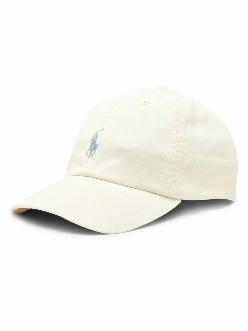 Cappellino 211912843007 Beige