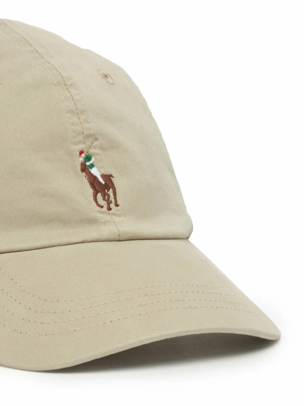 Cappellino 211954881003 Beige