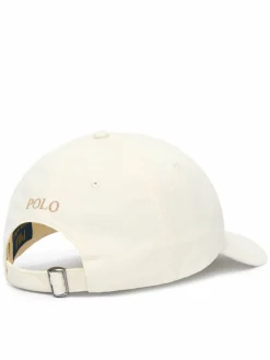 Cappellino 211912843051 Bianco