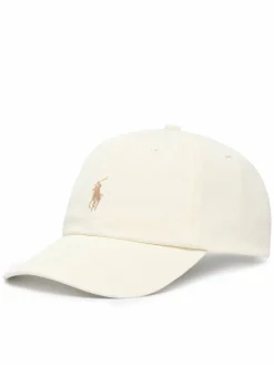 Cappellino 211912843051 Bianco