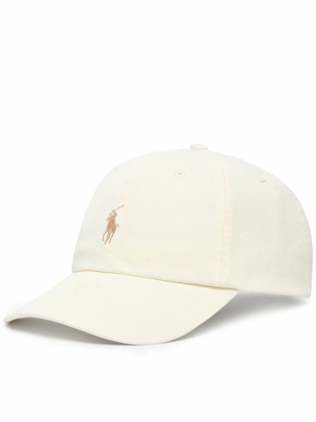 Cappellino 211912843051 Bianco