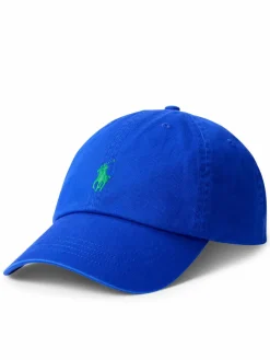 Cappellino 710667709500 Blu