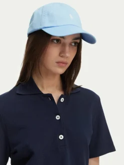 Cappellino 211912843013 Blu