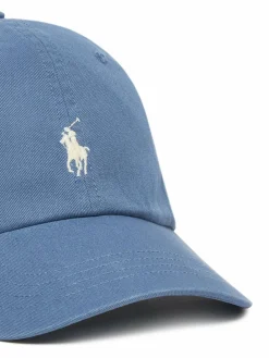 Cappellino 211912843063 Blu
