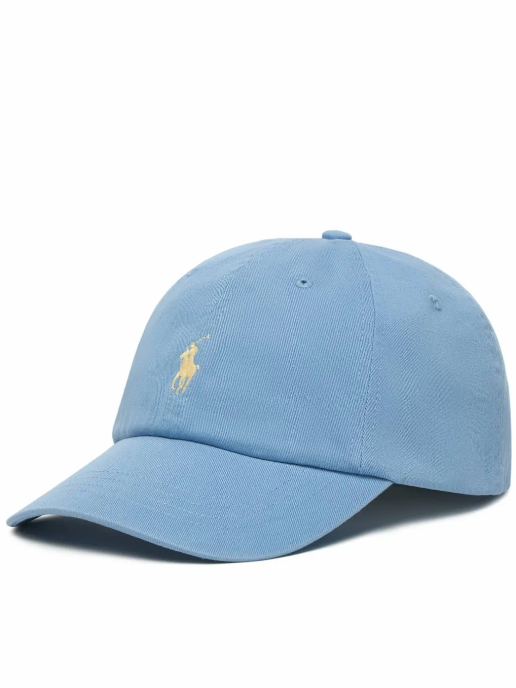 Cappellino 710667709172 Blu