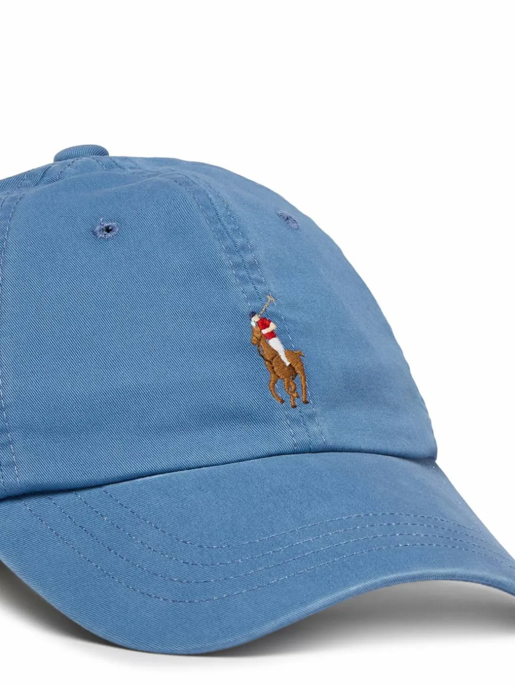 Cappellino 211954881500 Blu