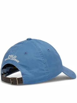 Cappellino 211954881500 Blu