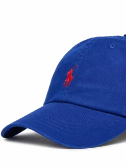 Cappellino 211912843008 Blu