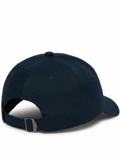Cappellino 50556435 Blu scuro