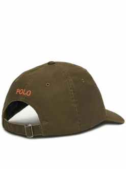 Cappellino 211912843006 Cachi