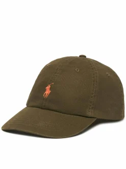 Cappellino 211912843006 Cachi